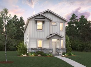 2074 Alice Jay Way, Round Rock, TX 78665