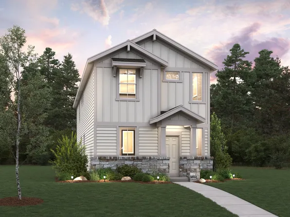 2022 Alice Jay Way, Round Rock, TX 78665