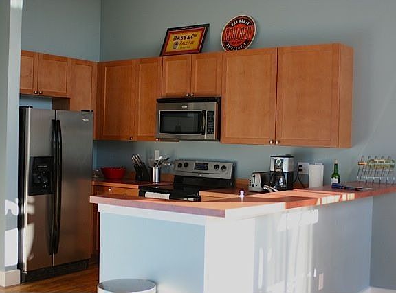 2nd image of 600 Broadway Ave NW APT 411