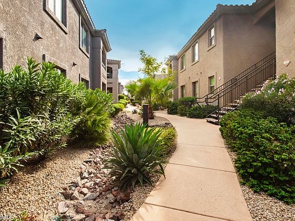 2nd image of 14815 N Fountain Hills Blvd Unit 109