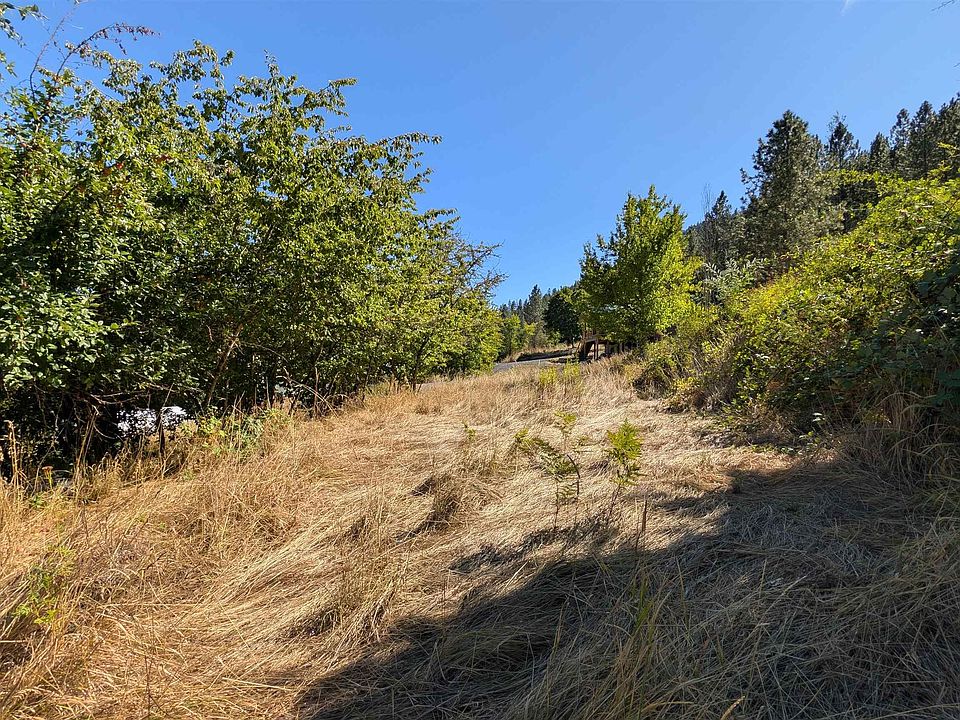 2nd image of Pine St Lot 1