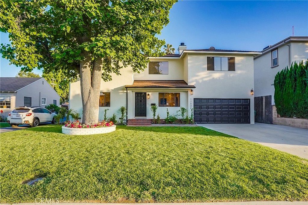 12648 Miranda St, Valley Village, CA 91607 MLS SR23110965 Zillow