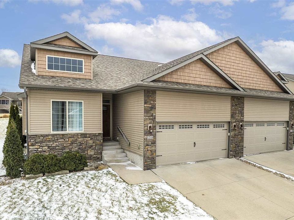 1st image of 1215 Copper Mountain Dr
