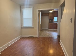 655 Fremont St, Lancaster, PA 17603