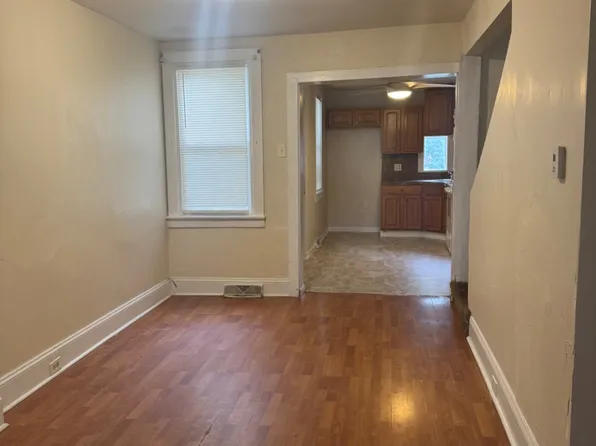 655 Fremont St, Lancaster, PA 17603