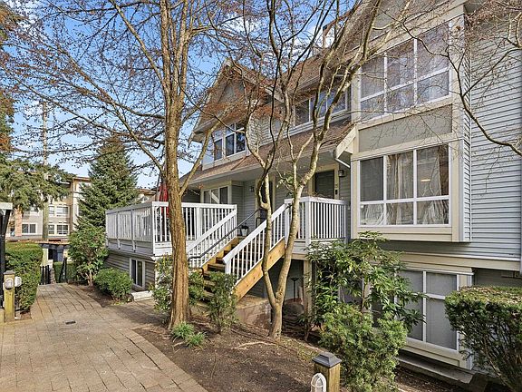 4th image of 7128 Stride Ave #25