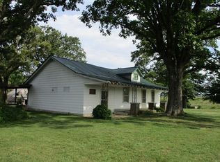 29 Owens Rd, Five Points, TN 38457