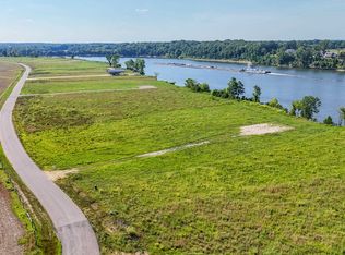 6325 Cravens Rd, Savannah, TN 38372