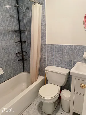 Rented by Century 21 New Golden Age Realty | media 6