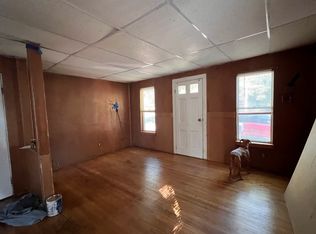 205 Ottawa St, Bay City, MI 48706