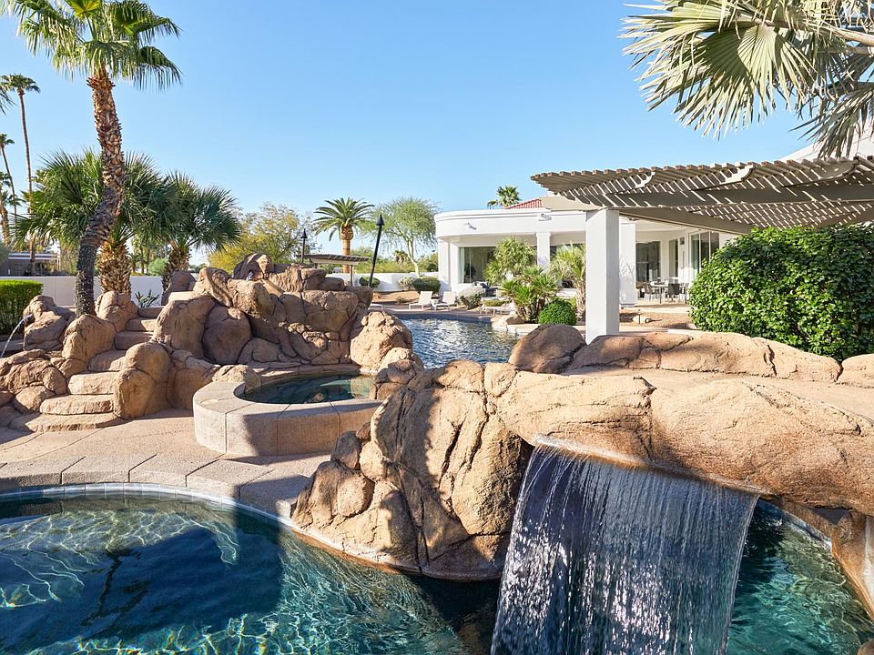 5901 E Mountain View Rd, Paradise Valley, AZ 85253 | Zillow