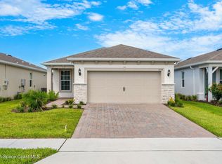 3534 Bubbles Ct, Melbourne, FL 32940