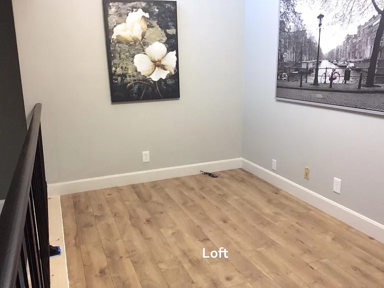 Loft