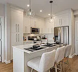 14440 1st St NW — Photo 48