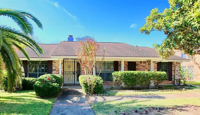 1st image of 8606 Humphreys Dr