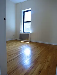 Rented by City & Suburban