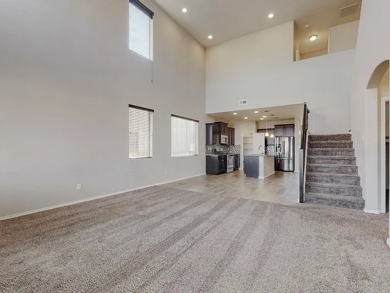6727 Oro Valley Rd NW — Photo 12
