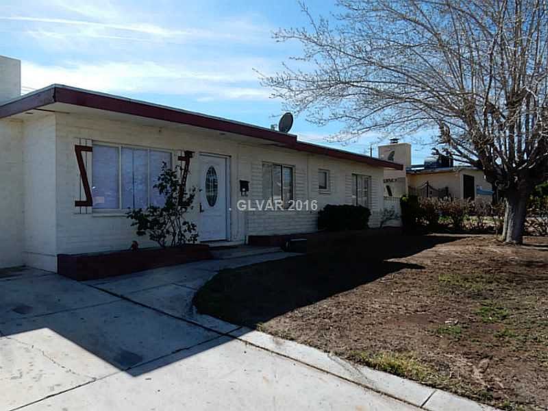 1st image of 5129 Cannon Blvd