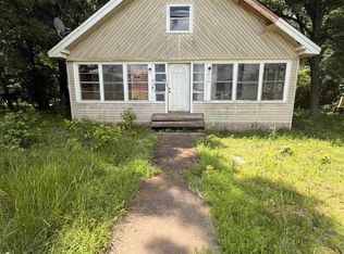 2412 E Houston St, Marshall, TX 75672