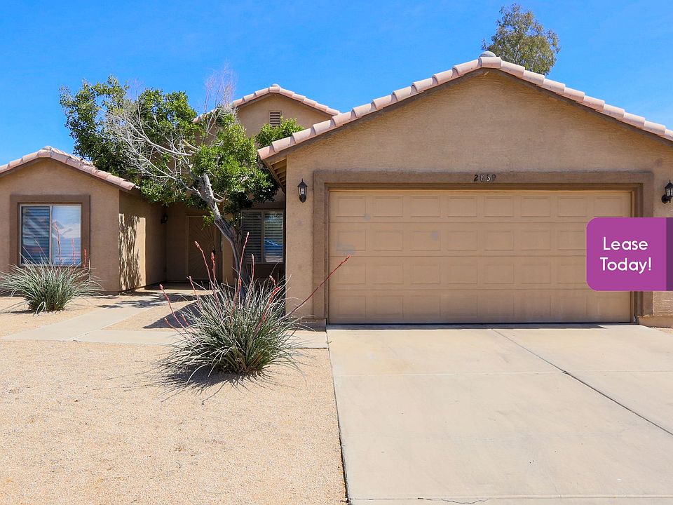 1st image of 2839 N 89th Dr