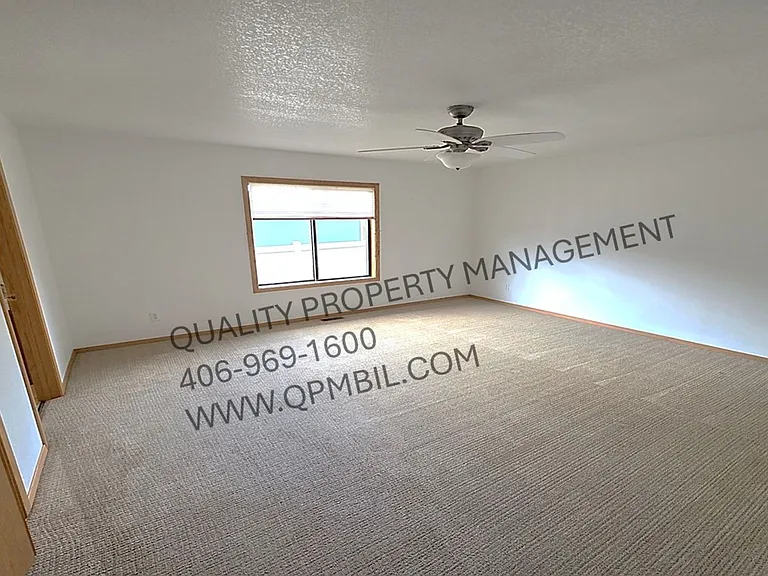 3441 Poly Dr #19 — Photo 12