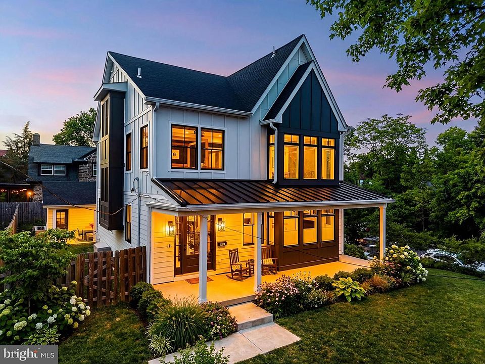 1st image of 209 E Gorgas Ln