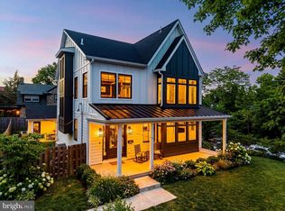 209 E Gorgas Ln, Philadelphia, PA 19119