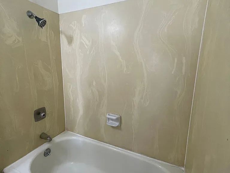 1221 N Peach Ave #152 — Photo 19