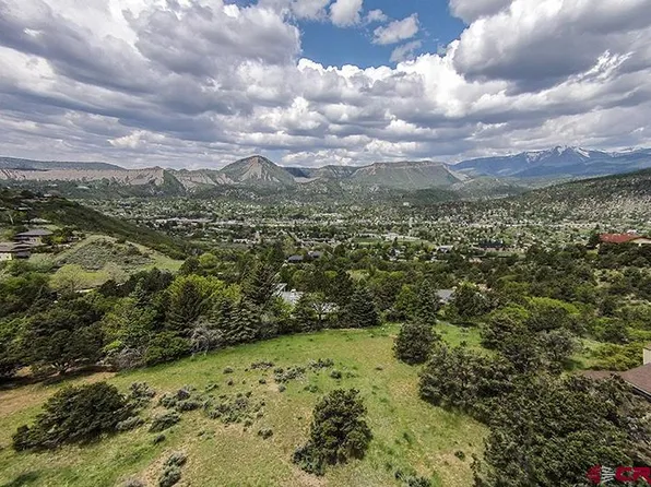 571 County Road 239, Durango, CO 81301