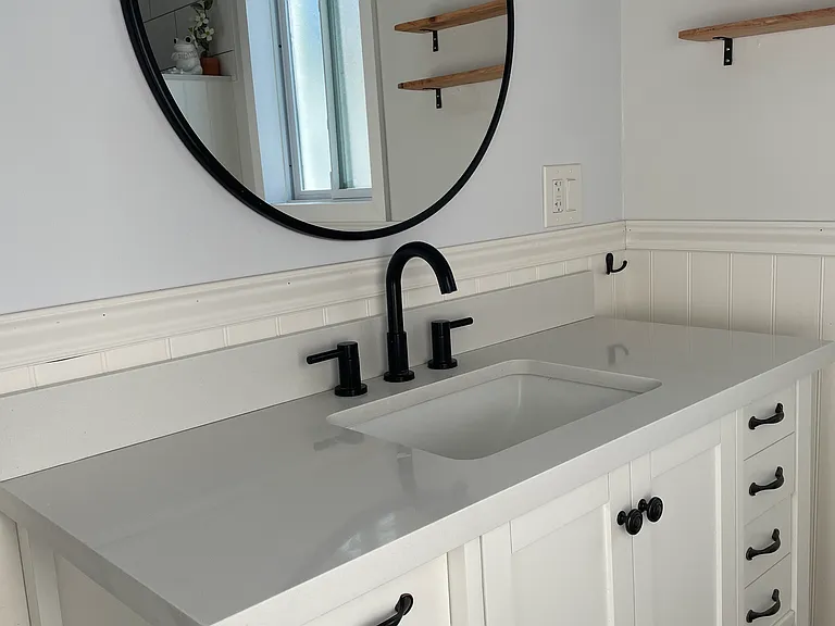 9404 Anne Ct — Photo 12