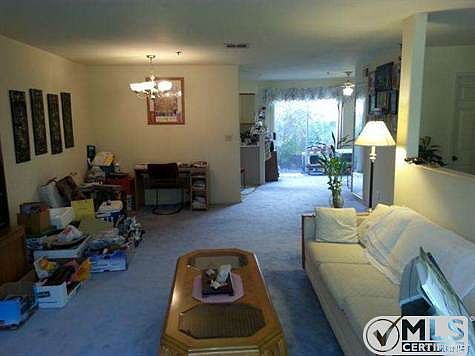 4th image of 9146 Tobias Ave Unit 9