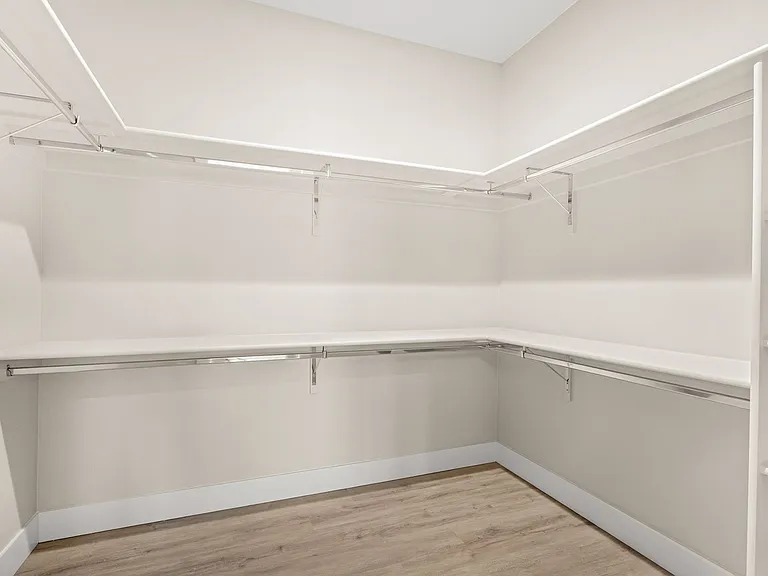 12545 W State St #106 & Unit 206 — Photo 14