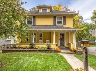173 Lynn Fells Pkwy, Melrose, MA 02176