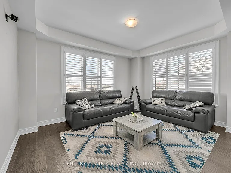147 Joe Dales Dr — Photo 4