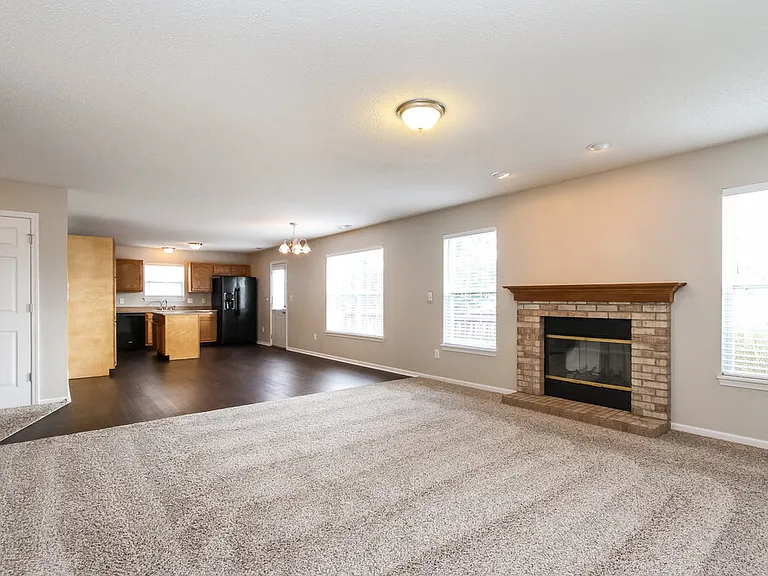 10789 Ravelle Rd — Photo 5