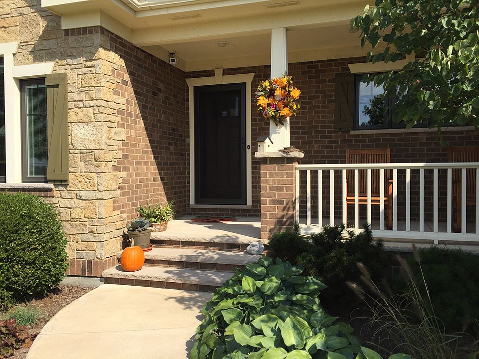 2nd image of 10270 Cindy Jo Ave