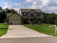 1st image of 6749 Rolling Meadow Dr