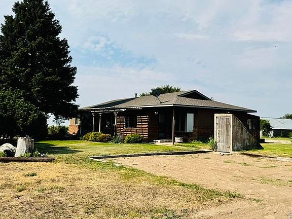3rd image of 17489 County Road 81
