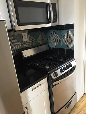 Rented by The Downtown LLC | media 45