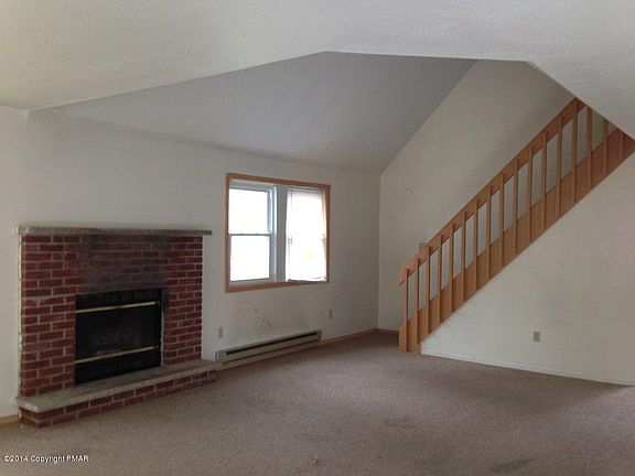 4th image of 1704 Gordon Ln