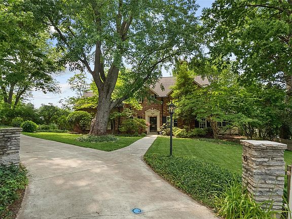 2nd image of 7848 Greensfelder Ln