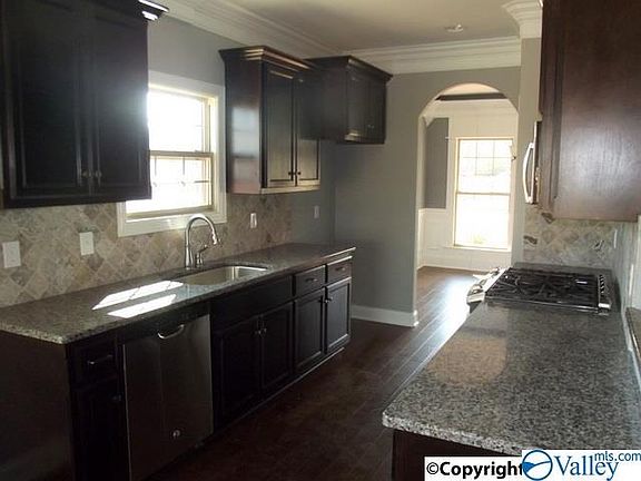 2nd image of 66 Atherton Cir SW