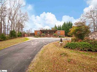 110 Donna Marie Dr, Piedmont, SC 29673