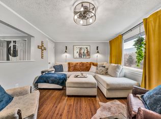 4840 Catawba Rd, Troutville, VA 24175