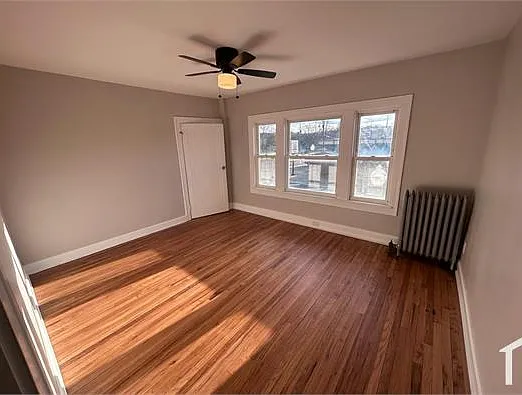 713 Broadway Ave — Photo 6