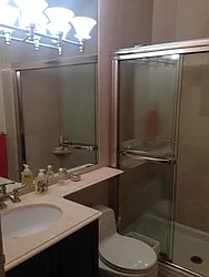 Sold by Kleier Residential