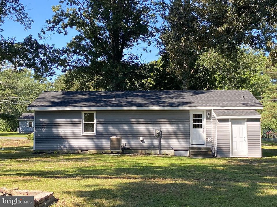 6797 Zion Church Rd, Salisbury, MD 21804 | Zillow