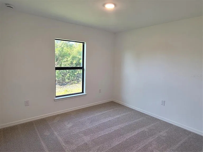 6305 Shaw St — Photo 19