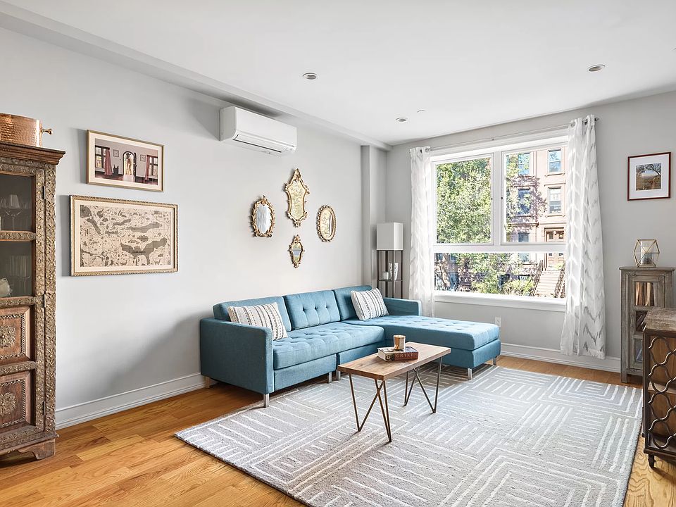 1st image of 92 Lefferts Pl #2