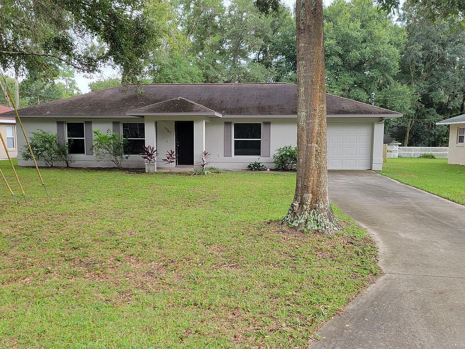 1st image of 5980 NW 61st Ln
